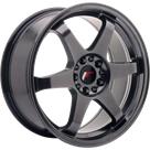 Felga JR Wheels JR3 Dark Hyper B