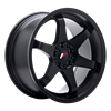 Felga JR Wheels JR3 Matt Black
