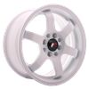 Felga JR Wheels JR3 White