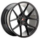 Felga JR Wheels JR30 Black