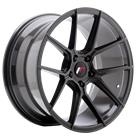Felga JR Wheels JR30 Hyper Gray