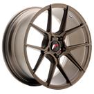 Felga JR Wheels JR30 Matt Bronze