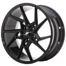 Felga JR Wheels JR33 Black