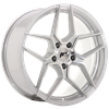 Felga JR Wheels JR34