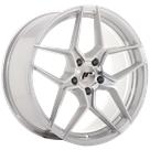Felga JR Wheels JR34