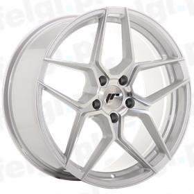 JR Wheels JR34