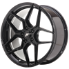 Felga JR Wheels JR34 Black