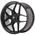Felga JR Wheels JR34 Black