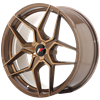 Felga JR Wheels JR34 Bronze