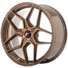 Felga JR Wheels JR34 Bronze