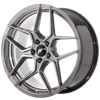 Felga JR Wheels JR34 Dark Hyper B