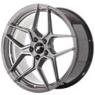 Felga JR Wheels JR34 Dark Hyper B