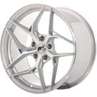 Felga JR Wheels JR35