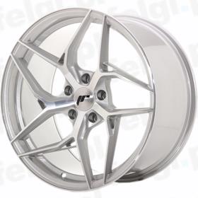 JR Wheels JR35