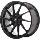 Felga JR Wheels JR36 Black
