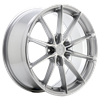 Felga JR Wheels JR37
