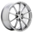 Felga JR Wheels JR37
