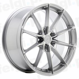 JR Wheels JR37