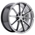 Felga JR Wheels JR37 Dark Hyper B