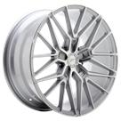 Felga JR Wheels JR38