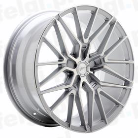 JR Wheels JR38