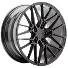 Felga JR Wheels JR38 Hyper Gray
