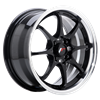 Felga JR Wheels JR5 Black