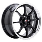 Felga JR Wheels JR5 Black