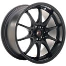 Felga JR Wheels JR5 Matt Black