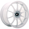 Felga JR Wheels JR5 White