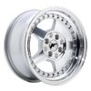 Felga JR Wheels JR6