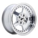 Felga JR Wheels JR6