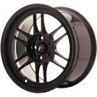 Felga JR Wheels JR7 Dark Black