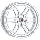 Felga JR Wheels JR7 Silver