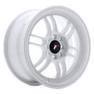 Felga JR Wheels JR7 White