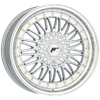 Felga JR Wheels JR9