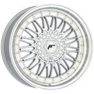 Felga JR Wheels JR9