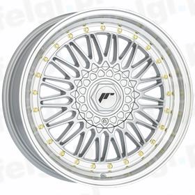 JR Wheels JR9