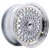 Felga JR Wheels JR9 Silver