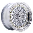 Felga JR Wheels JR9 Silver