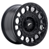 Felga JR Wheels JRX10 Matt Black