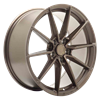 Felga JR Wheels SL02 Matt Bronze