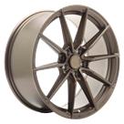Felga JR Wheels SL02 Matt Bronze