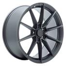 Felga JR Wheels SL02 Matt Gun Metal