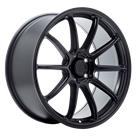 Felga JR Wheels SL04 Matt Black