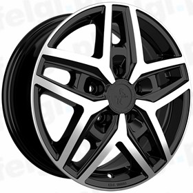 Keskin Tuning KT C1-5L BFP