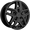 Felga Keskin Tuning KT C1-5L BP