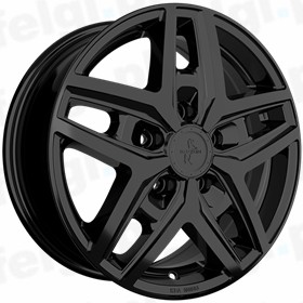 Keskin Tuning KT C1-5L BP