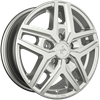 Felga Keskin Tuning KT C1-5L SL