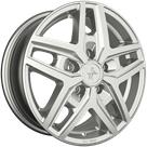 Felga Keskin Tuning KT C1-5L SL